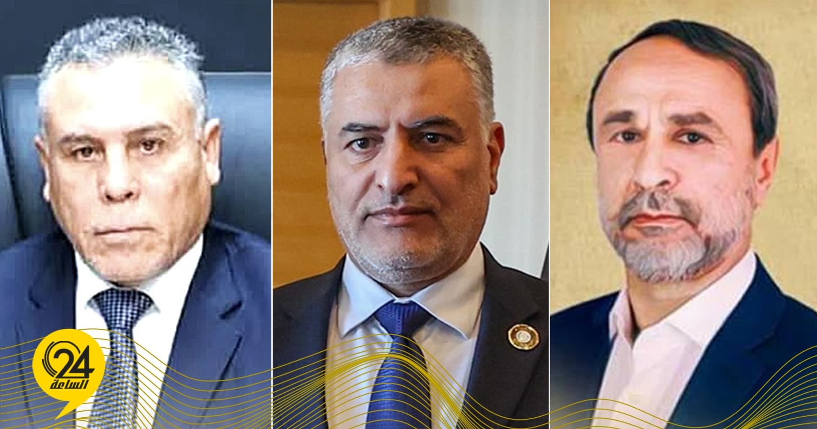 Wanes: Upcoming elections aim for nation’s best leadership