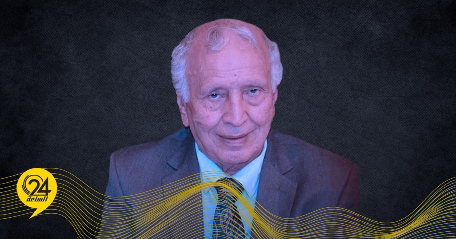 Al-Maqri: Libya Keeps Declining