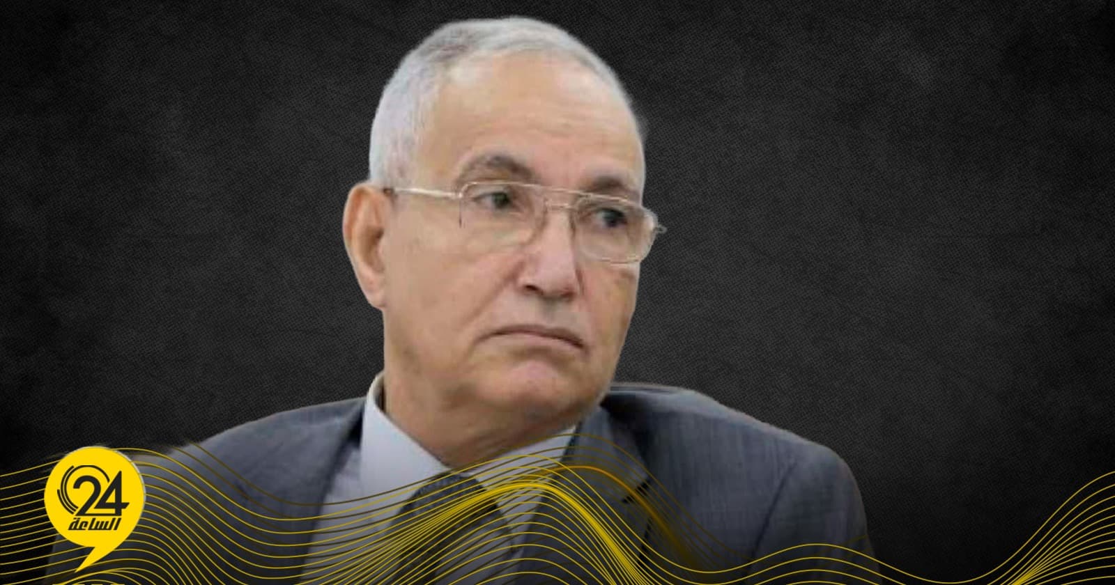 Ghaith calls for lower exchange rate to support employees