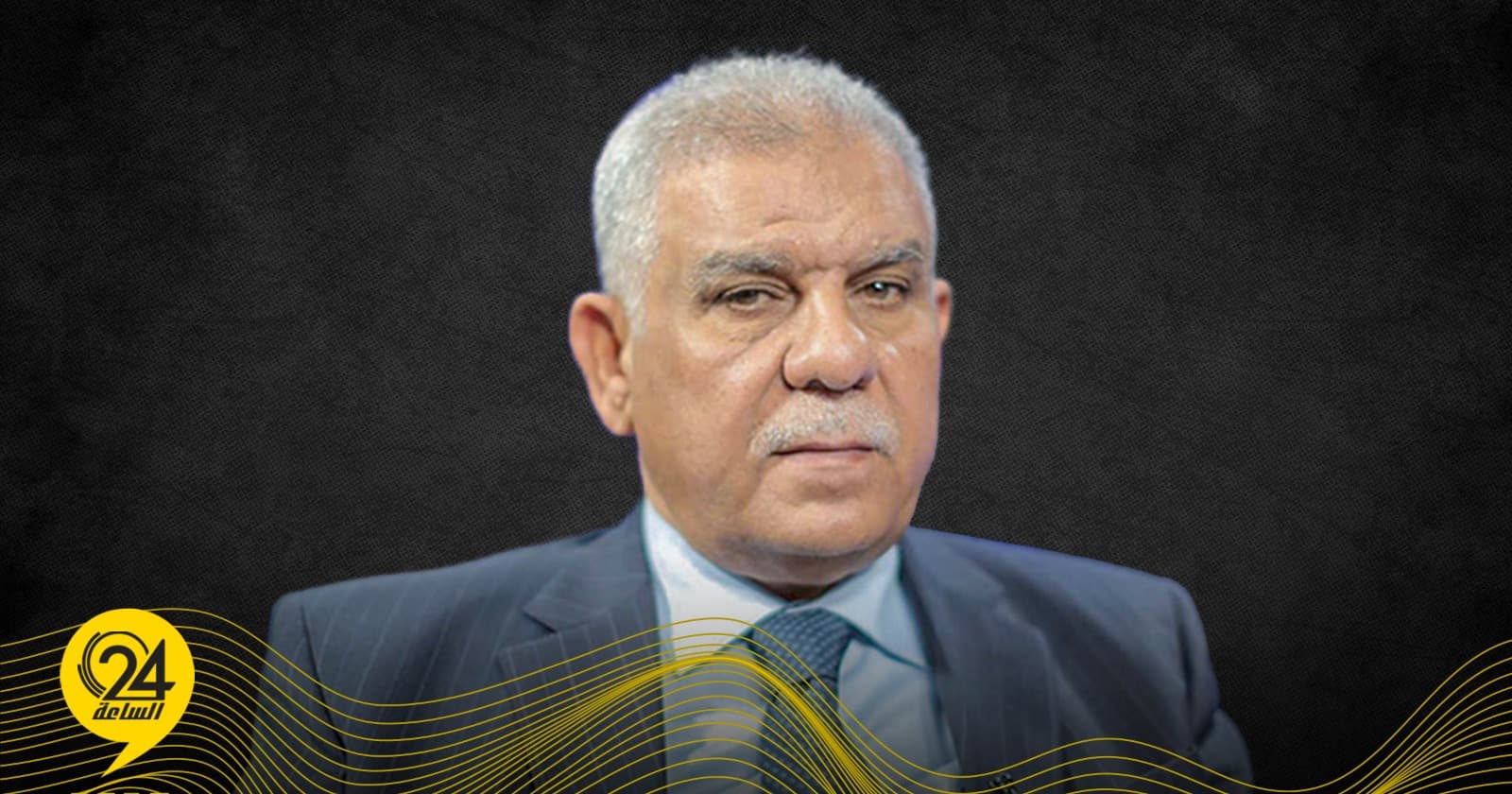 Mousa Farag on Takala's Re-election
