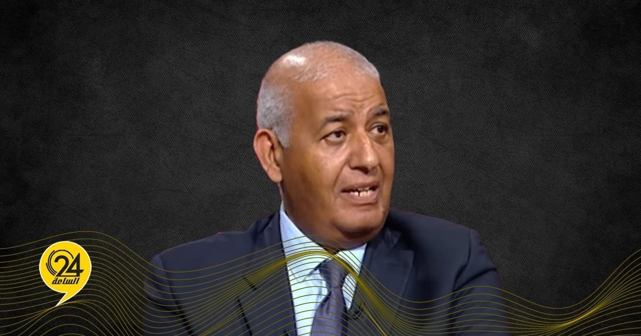 Al-Shahat cites investment issues in electricity crisis