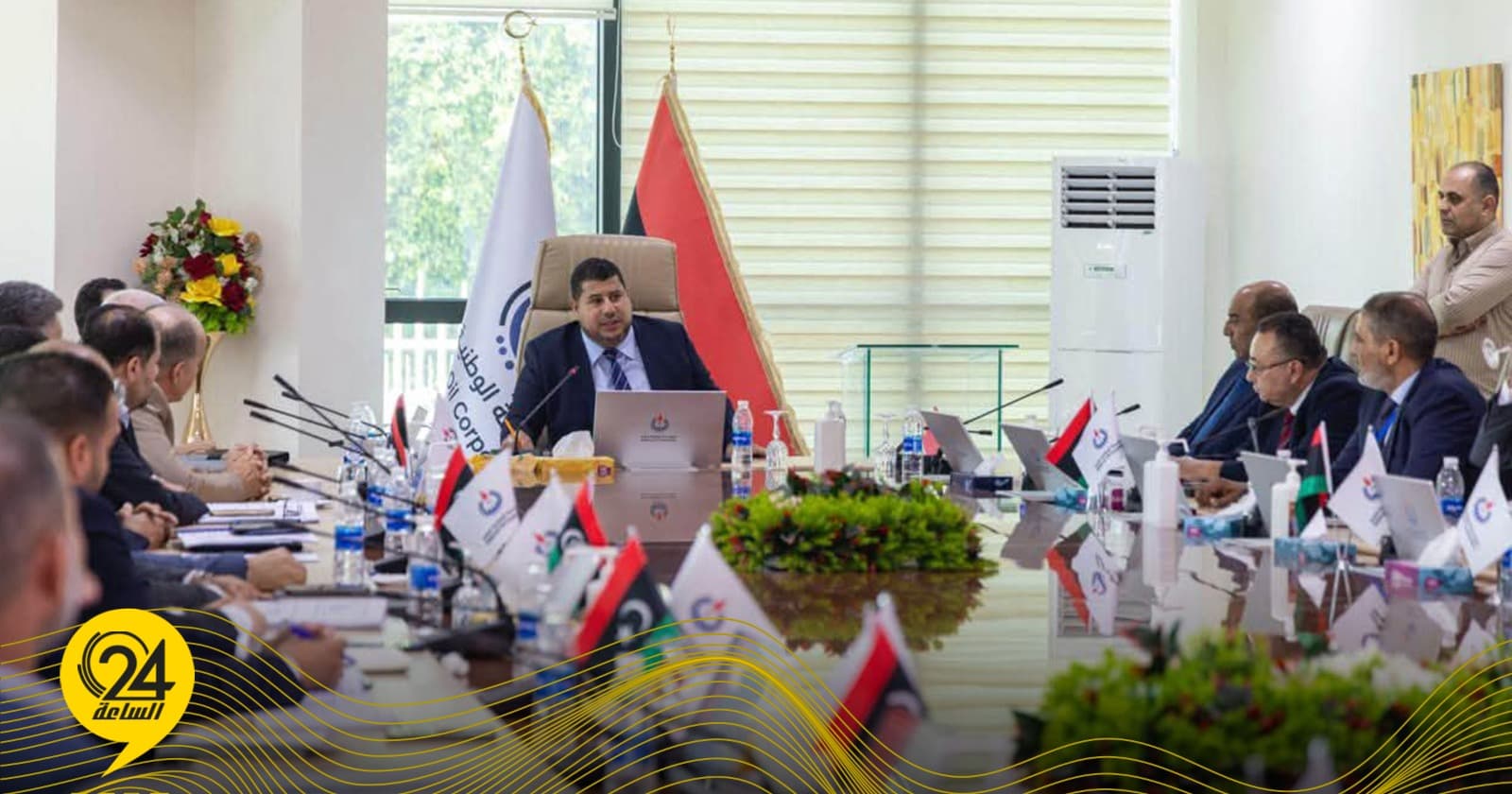 Soliman commends Zawitina's zero accidents in 2026