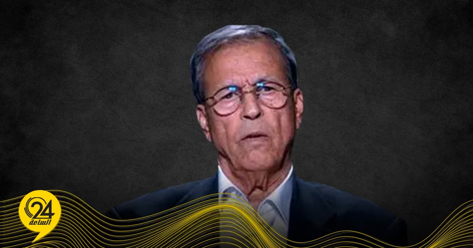 Al-Faytouri Criticizes Dinar Devaluation Pressure