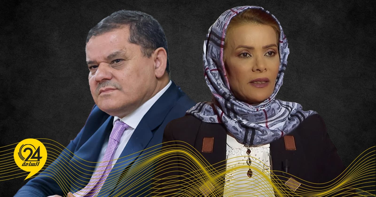 Al-Khalib Warns Against Ignoring Voice of Street