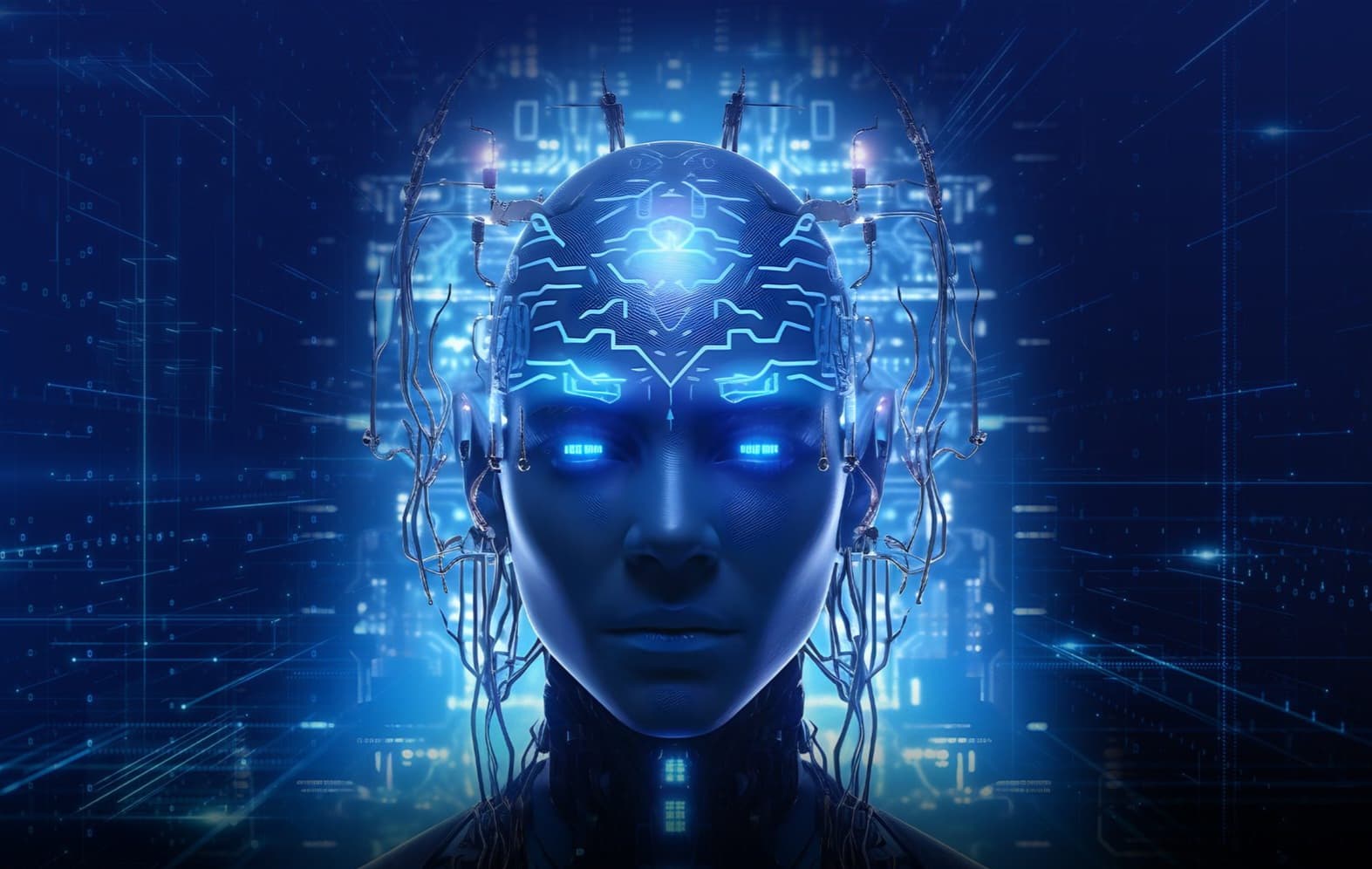 Anthropic CEO urges AI slowdown amid support from Musk and Altman