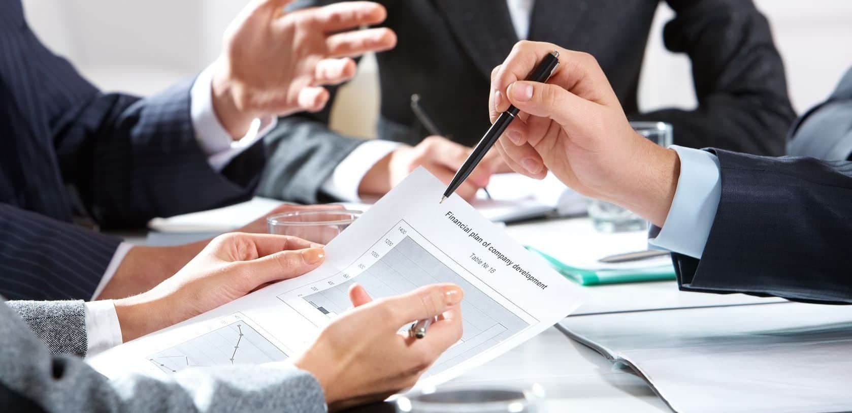 Over 42,000 new Moroccan businesses registered by May 2026