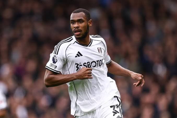 Essa Diop Signs with Ipswich