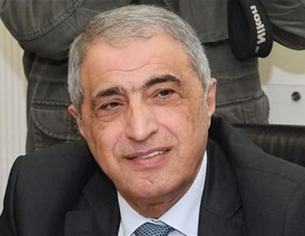 Qasim Hashem: Ceasefire and withdrawal are prerequisites, Zotr experience not a license for occupation