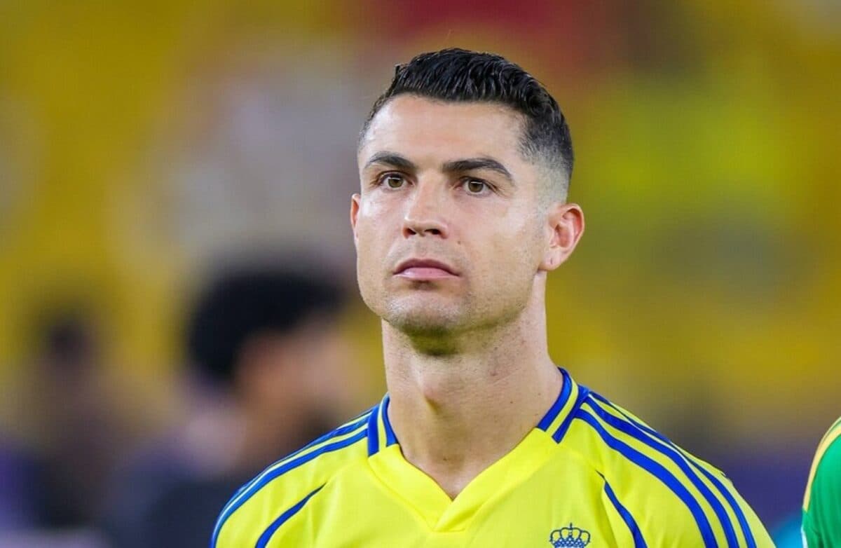 Ronaldo and Neymar make quick moves Zidane begins new chapter with France