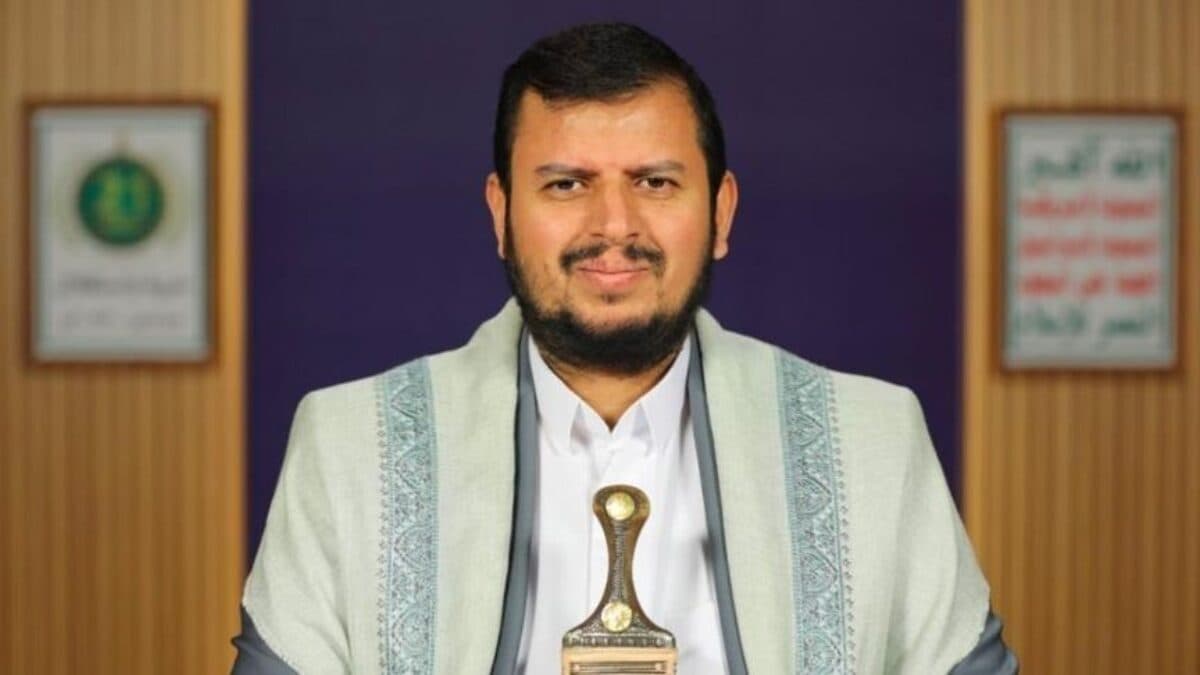 Syria and Turkey denounce Houthi threats to Saudi Arabia