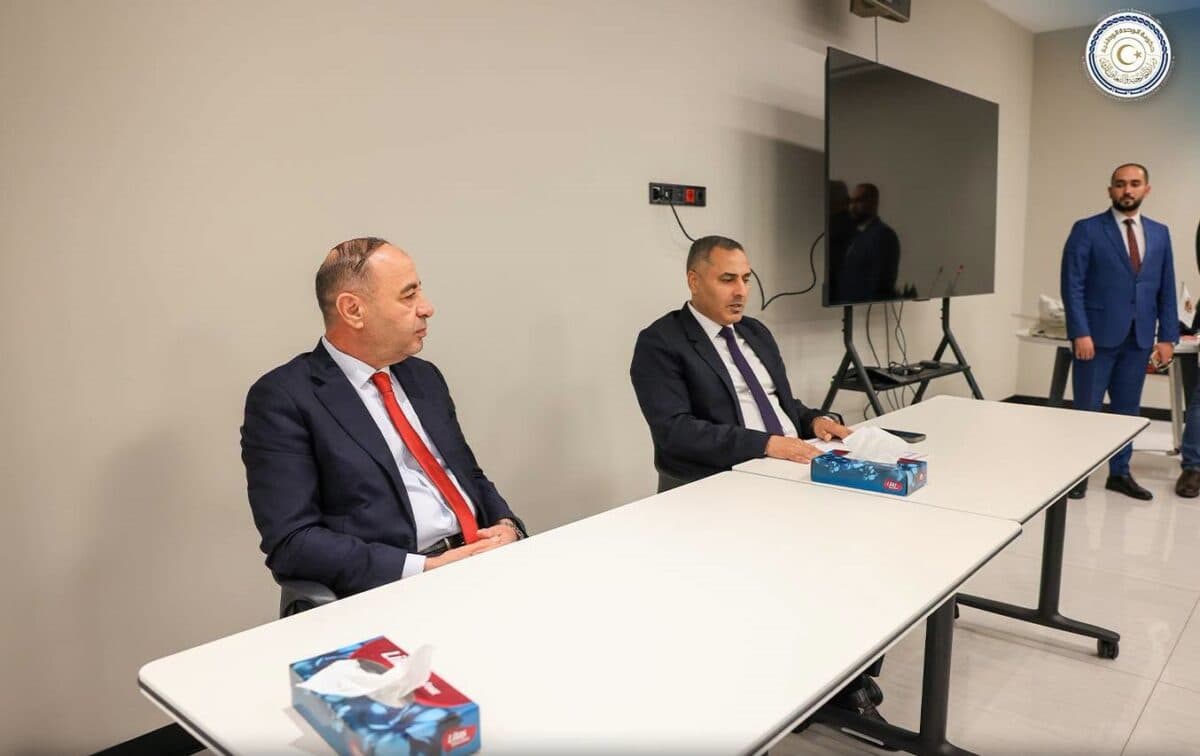 Foreign Ministry trains 95 diplomatic candidates