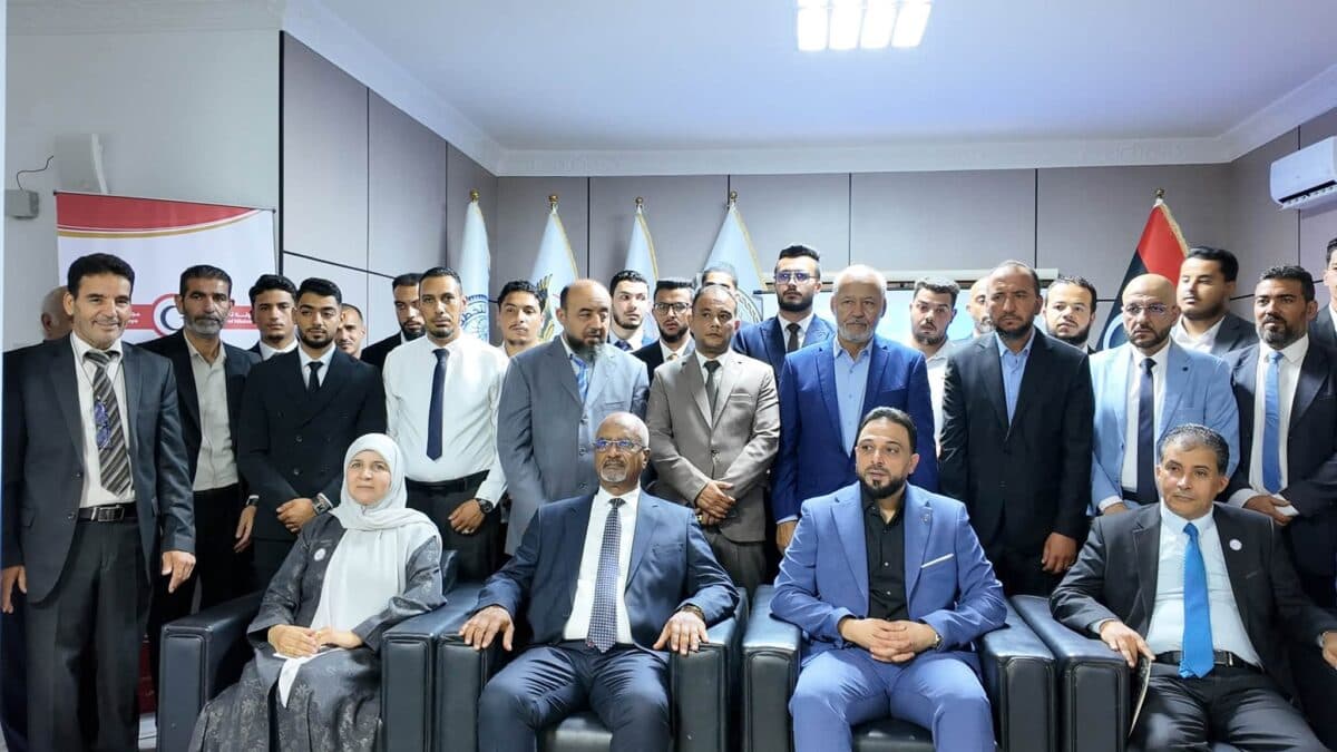 Financial Crimes Agency Boosts Prevention