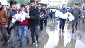 Tonight, the occupied entity continues to claim Palestinian lives
