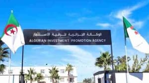Public Property Reps Authorized for Concessions
