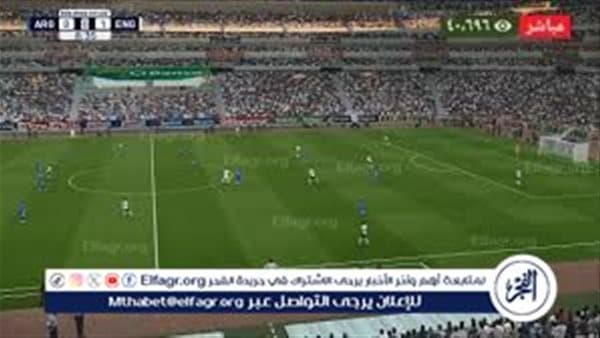 Ballon d'Or Race heats up at 2026 final