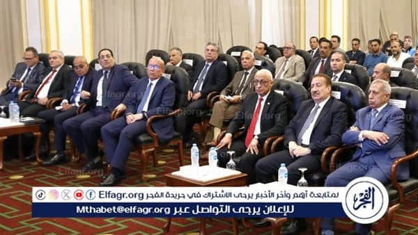 Suez Zone Boosts Africa Free Trade