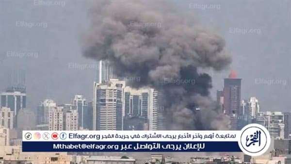 Bahrain and Kuwait oppose Iranian attacks