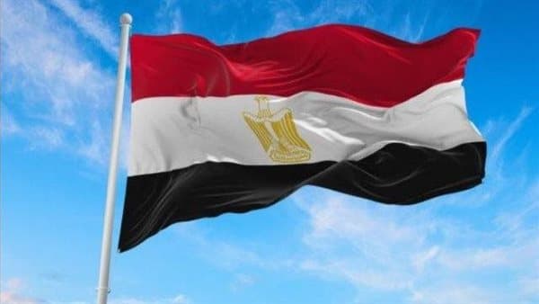 Egypt extends condolences to Zimbabwe over Lake Kariba tragedy