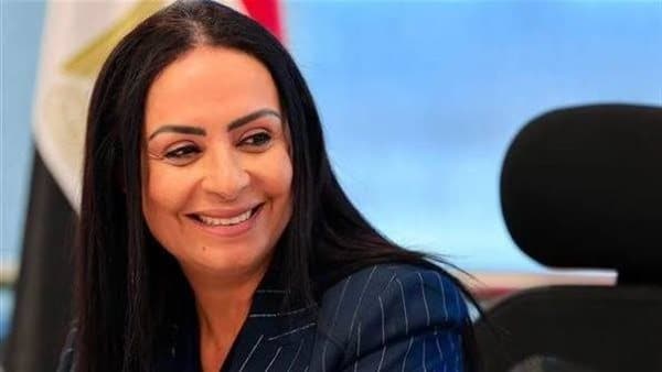 Solidarity launches 10 training programs for youth with disabilities