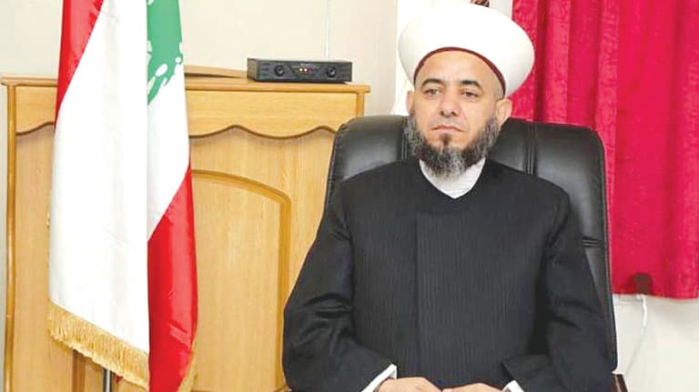 Hijazi on Bypassing Peace and Amnesties