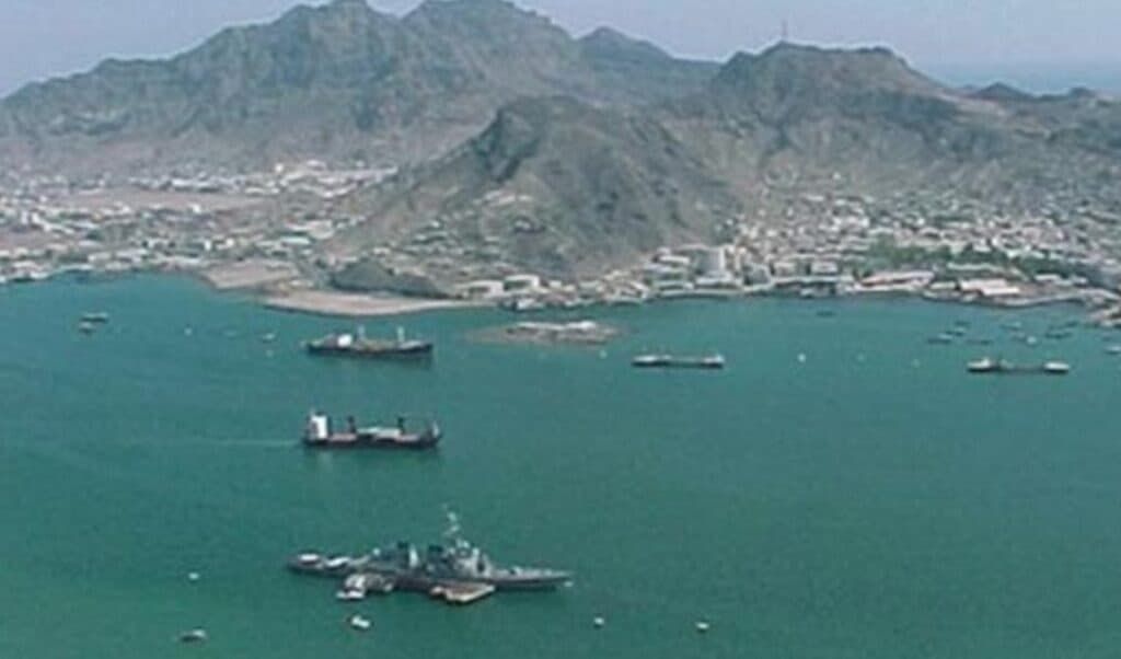 Houthi warnings cause 9 tankers to reroute