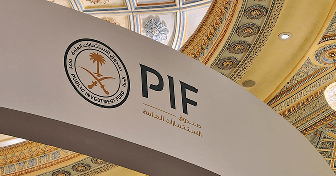 Saudi-U.S. deal valued at 15B