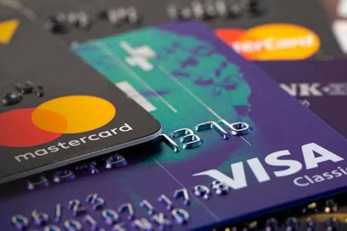 Travel Update on International Cards in Algeria