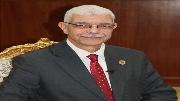 Menoufia University unveils new urology devices
