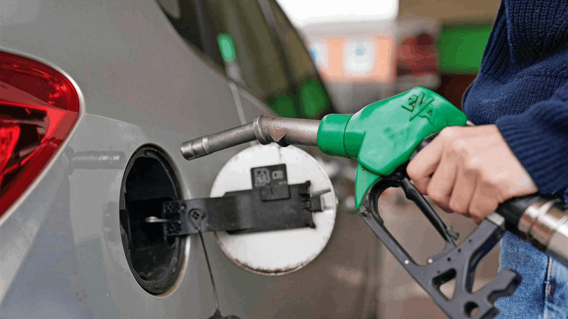 Fuel price hikes impact market