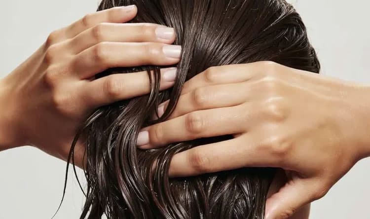 Hidden Factors Behind Slow Hair Growth