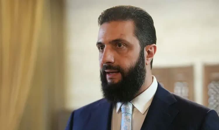 Lebanese Forces: Hizb Challenges State Arms Monopoly