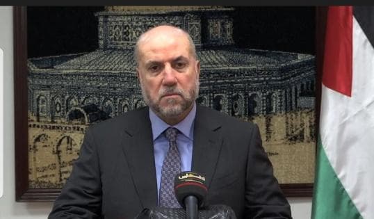 Al-Habbash praises UNESCO on heritage rulings