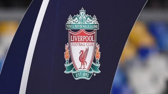 Family-led group in talks for Liverpool stake