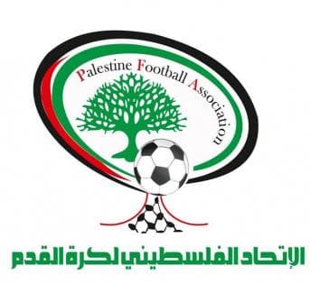 FA demands accountability for occupation over Palestinian sports martyr accusations