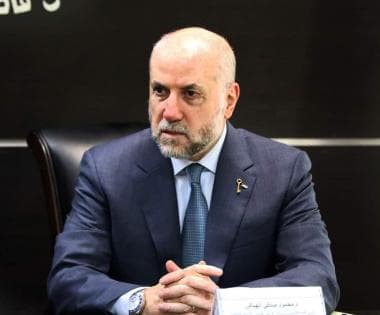 Al-Habash: Israeli Violations Risk Regional Tensions