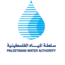 Water Authority advances water supply in southern West Bank
