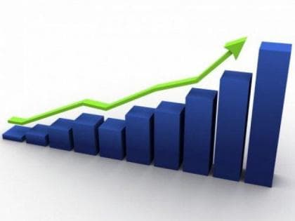Trade Deficit Grows 15% in May