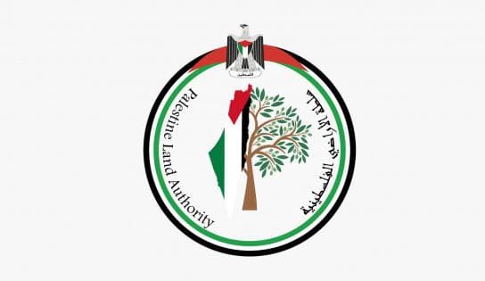 Land Authority registers 3,372 deeds