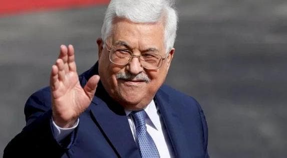 President Announces Scholarships for Top Tawjihi Students