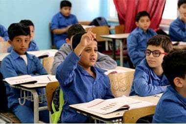 Open Education Sparks Academic Debate