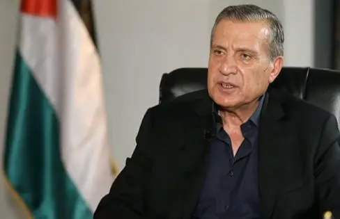 Abu Rdeineh: Occupation Undermines Gaza Deal