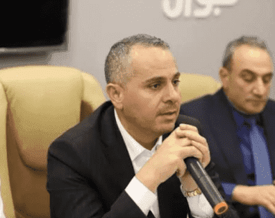 Idris Urges Stronger Response to Economic Crisis