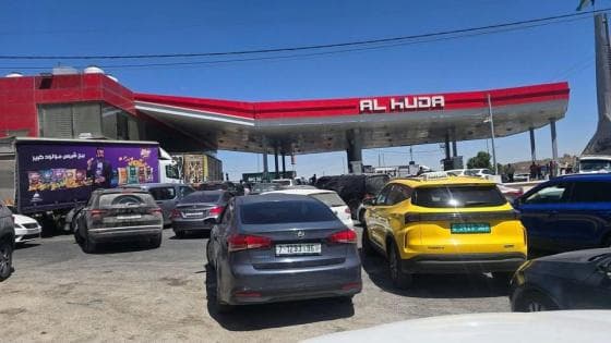 Osama Mosleh Urges Dialogue Before Oil Sector Restructuring