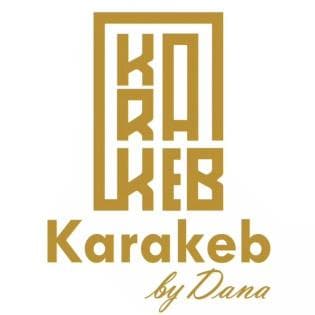 Karaabika Project in Bethlehem: Dana Suhail's journey from passion to livelihood