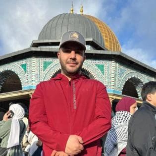 Jerusalem Death Toll Reaches 17 in 2023