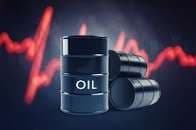 Oil gains modestly amid US Iran tensions
