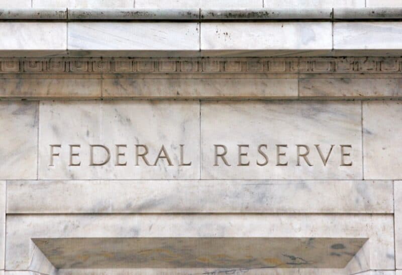 Federal Reserve Divisions on Rate Hikes and Inflation