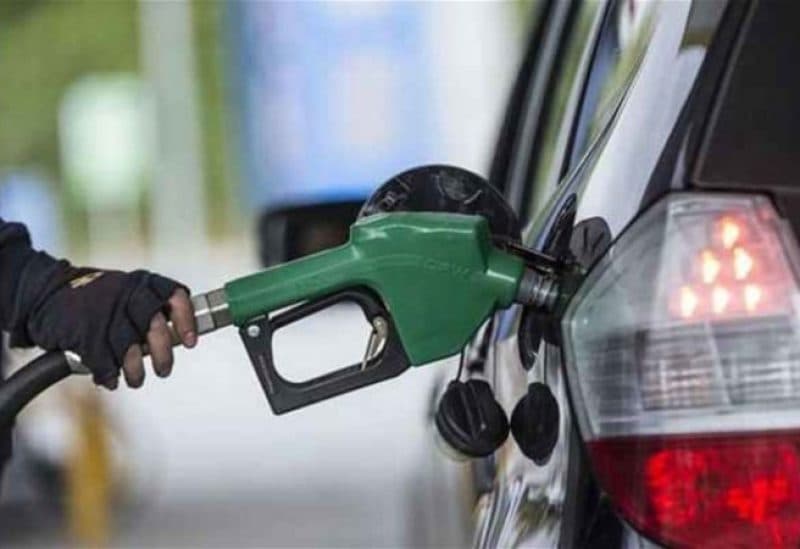 Abu Shaqra Denies Fuel Shortage