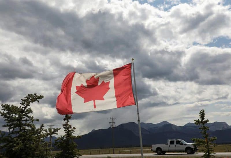 Canada and UAE reach trade deal