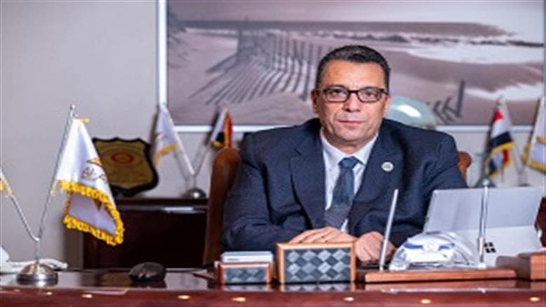 Hani Halim: Industry Minister's land decisions aim to attract investment